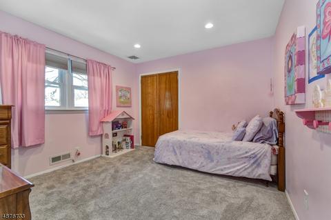 65 Evergreen Ave, Springfield, NJ 07081 photo 16