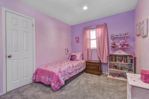 65 Evergreen Ave, Springfield, NJ 07081 photo 17