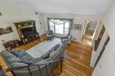 65 Evergreen Ave, Springfield, NJ 07081 photo 1