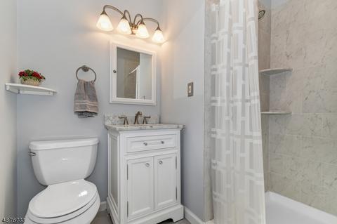 65 Evergreen Ave, Springfield, NJ 07081 photo 14