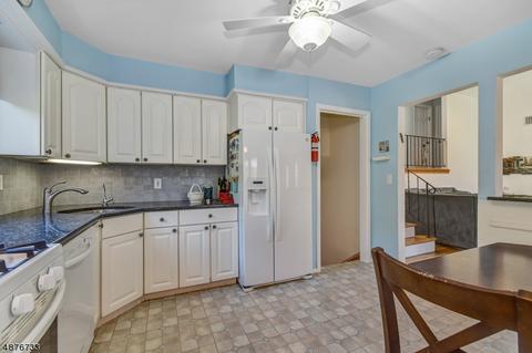 65 Evergreen Ave, Springfield, NJ 07081 photo 8