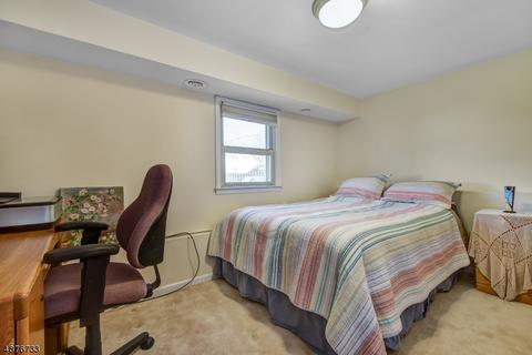 65 Evergreen Ave, Springfield, NJ 07081 photo 20