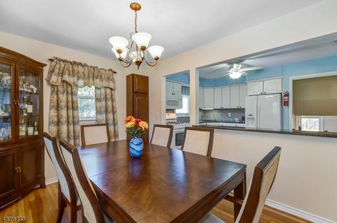 65 Evergreen Ave, Springfield, NJ 07081 photo 12
