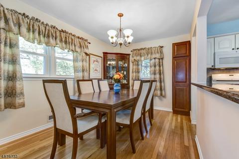 65 Evergreen Ave, Springfield, NJ 07081 photo 11