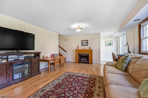 65 Evergreen Ave, Springfield, NJ 07081 photo 19