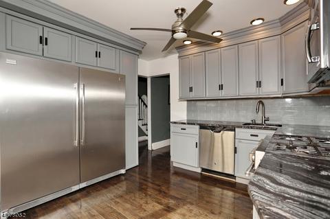 39 Spring Valley Ave, Hackensack, NJ 07601 photo 8