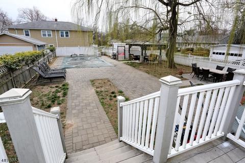 39 Spring Valley Ave, Hackensack, NJ 07601 photo 22