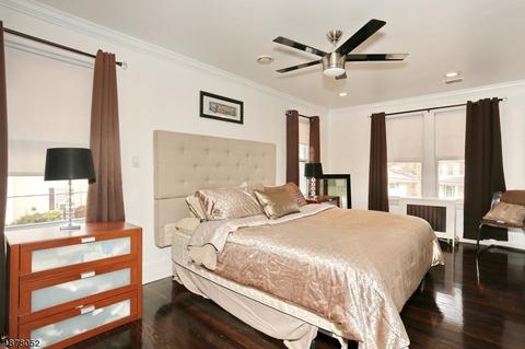 39 Spring Valley Ave, Hackensack, NJ 07601 photo 10