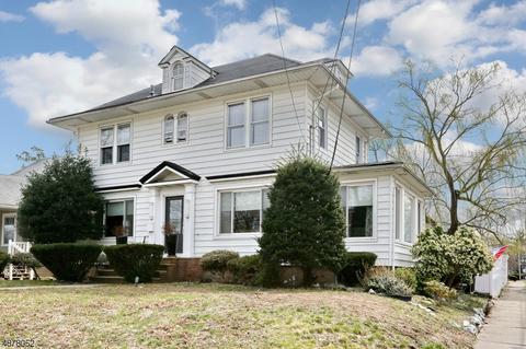 39 Spring Valley Ave, Hackensack, NJ 07601 photo 1