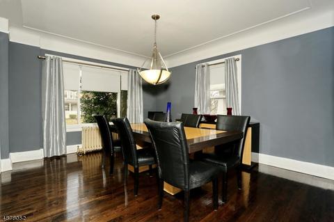 39 Spring Valley Ave, Hackensack, NJ 07601 photo 7