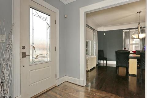 39 Spring Valley Ave, Hackensack, NJ 07601 photo 2
