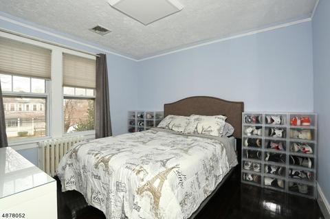 39 Spring Valley Ave, Hackensack, NJ 07601 photo 11