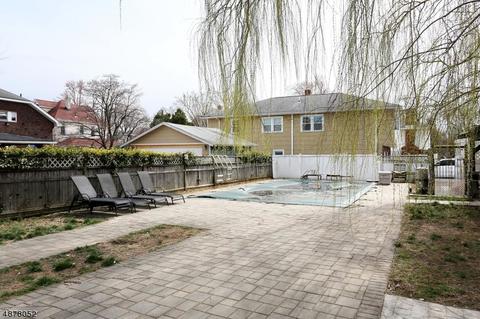 39 Spring Valley Ave, Hackensack, NJ 07601 photo 23