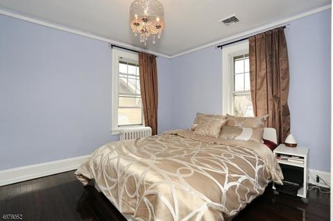 39 Spring Valley Ave, Hackensack, NJ 07601 photo 12