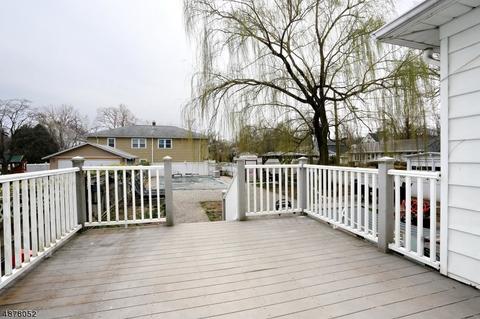 39 Spring Valley Ave, Hackensack, NJ 07601 photo 21