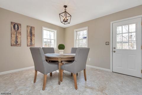 140 Passaic Ave, Summit, NJ 07901 photo 9