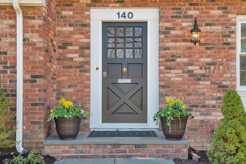 140 Passaic Ave, Summit, NJ 07901 photo 2