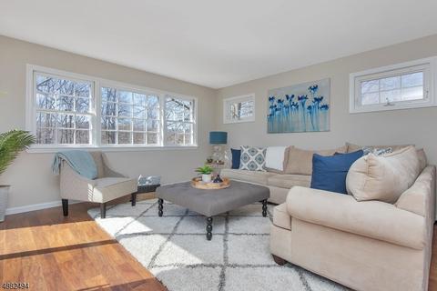 140 Passaic Ave, Summit, NJ 07901 photo 10