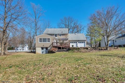 140 Passaic Ave, Summit, NJ 07901 photo 23