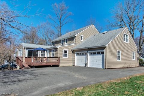 140 Passaic Ave, Summit, NJ 07901 photo 21