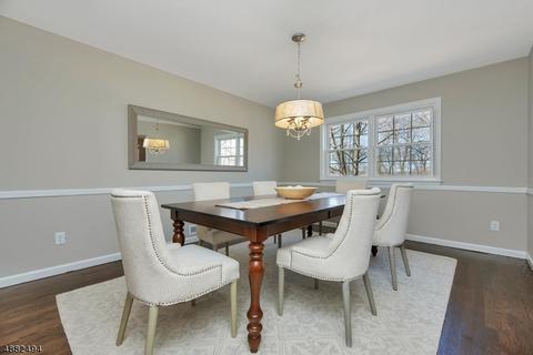 140 Passaic Ave, Summit, NJ 07901 photo 6