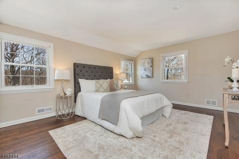 140 Passaic Ave, Summit, NJ 07901 photo 14