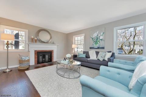 140 Passaic Ave, Summit, NJ 07901 photo 5