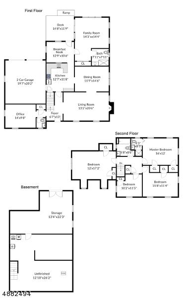 140 Passaic Ave, Summit, NJ 07901 photo 24