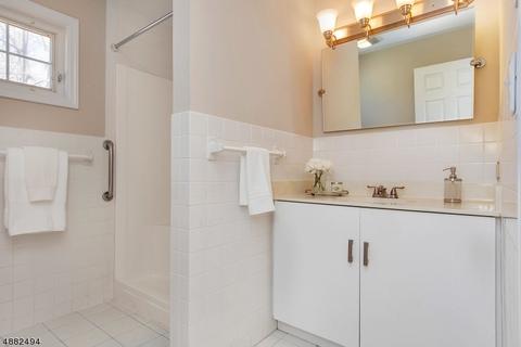 140 Passaic Ave, Summit, NJ 07901 photo 12