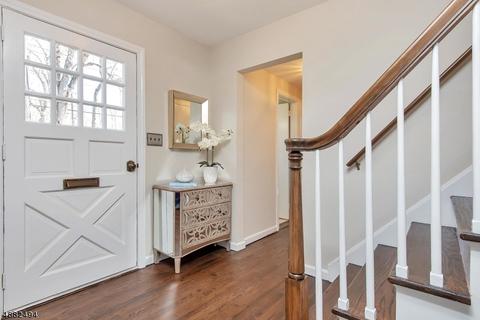 140 Passaic Ave, Summit, NJ 07901 photo 3