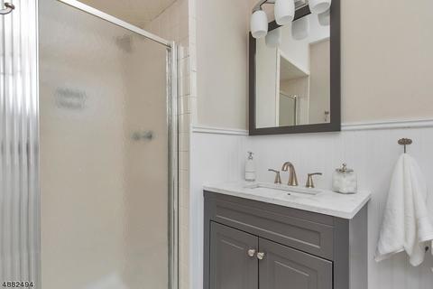 140 Passaic Ave, Summit, NJ 07901 photo 16