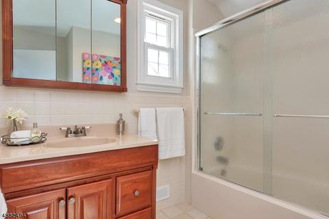 140 Passaic Ave, Summit, NJ 07901 photo 20