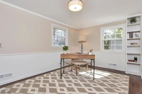 140 Passaic Ave, Summit, NJ 07901 photo 13