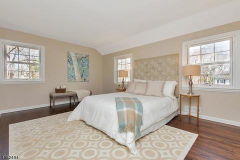 140 Passaic Ave, Summit, NJ 07901 photo 19