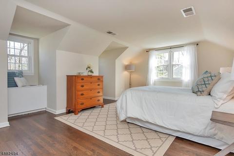 140 Passaic Ave, Summit, NJ 07901 photo 17