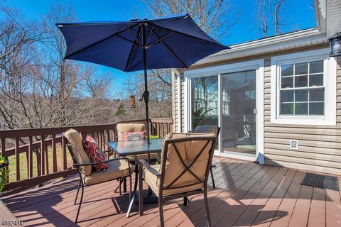 140 Passaic Ave, Summit, NJ 07901 photo 22