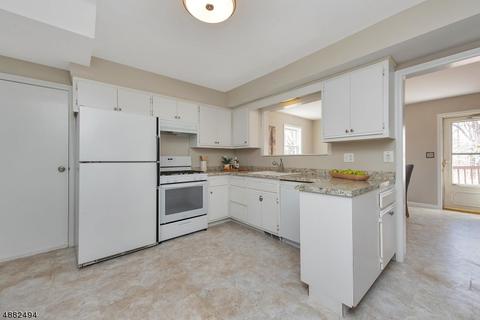 140 Passaic Ave, Summit, NJ 07901 photo 7