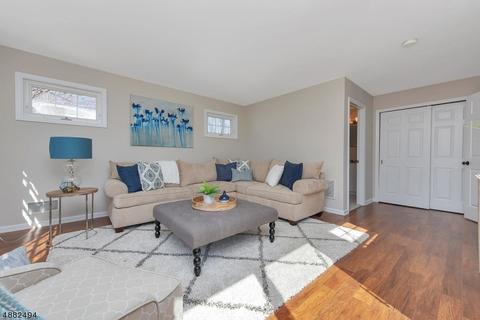 140 Passaic Ave, Summit, NJ 07901 photo 11