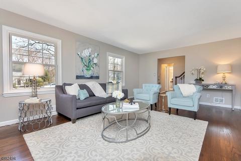 140 Passaic Ave, Summit, NJ 07901 photo 4