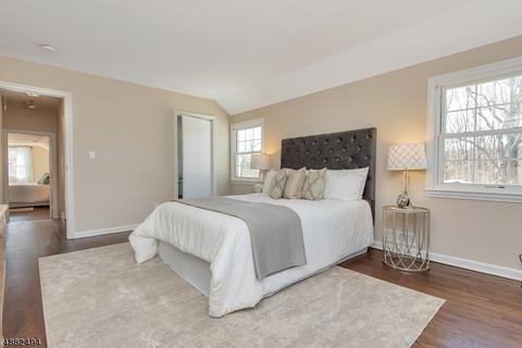 140 Passaic Ave, Summit, NJ 07901 photo 15