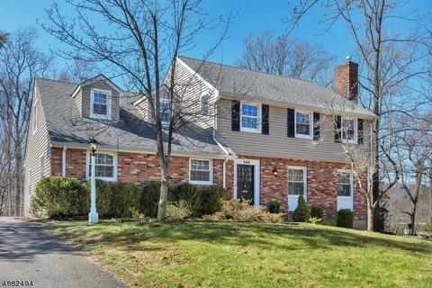 140 Passaic Ave, Summit, NJ 07901 photo 1