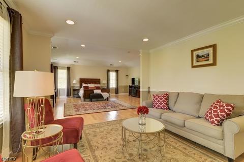 4 Overhill Rd, Wayne, NJ 07470 photo 19