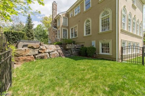4 Overhill Rd, Wayne, NJ 07470 photo 4
