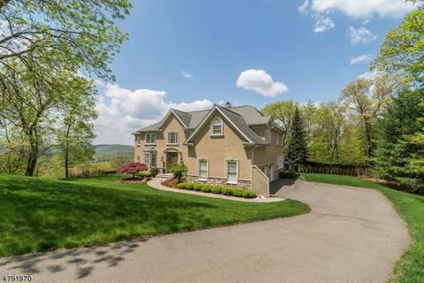 4 Overhill Rd, Wayne, NJ 07470 photo 2