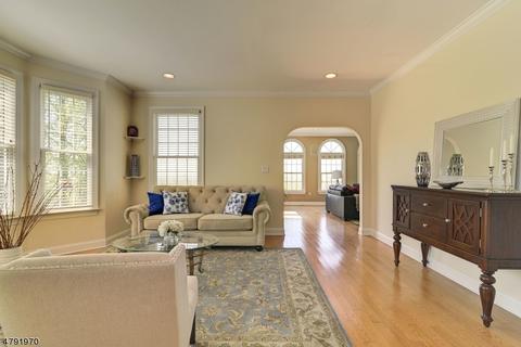 4 Overhill Rd, Wayne, NJ 07470 photo 7