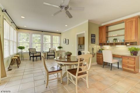 4 Overhill Rd, Wayne, NJ 07470 photo 14