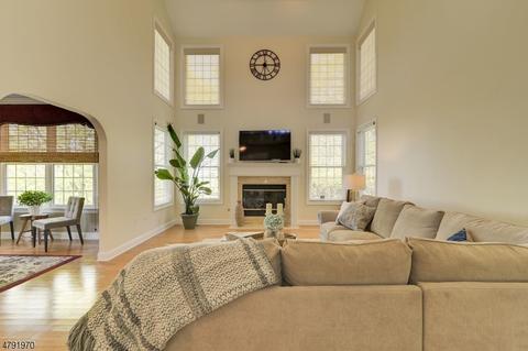 4 Overhill Rd, Wayne, NJ 07470 photo 11