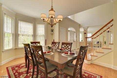 4 Overhill Rd, Wayne, NJ 07470 photo 6