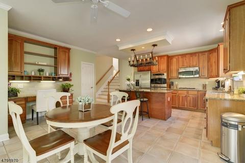 4 Overhill Rd, Wayne, NJ 07470 photo 16