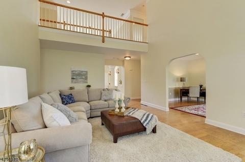 4 Overhill Rd, Wayne, NJ 07470 photo 12